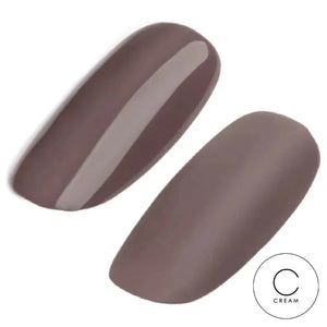 UD Gel Polish - 152 Truffle-UGLY DUCKLING-Gel Essentialz