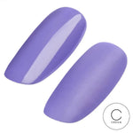 UD Gel Polish - 155 Taro-UGLY DUCKLING-Gel Essentialz