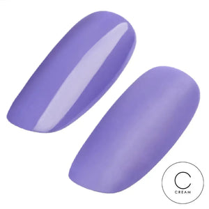 UD Gel Polish - 155 Taro-UGLY DUCKLING-Gel Essentialz