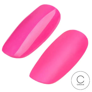 UD Gel Polish - 156 Bombshell-UGLY DUCKLING-Gel Essentialz