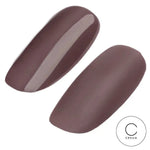 UD Gel Polish - 157 Chestnut-UGLY DUCKLING-Gel Essentialz