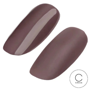UD Gel Polish - 157 Chestnut-UGLY DUCKLING-Gel Essentialz