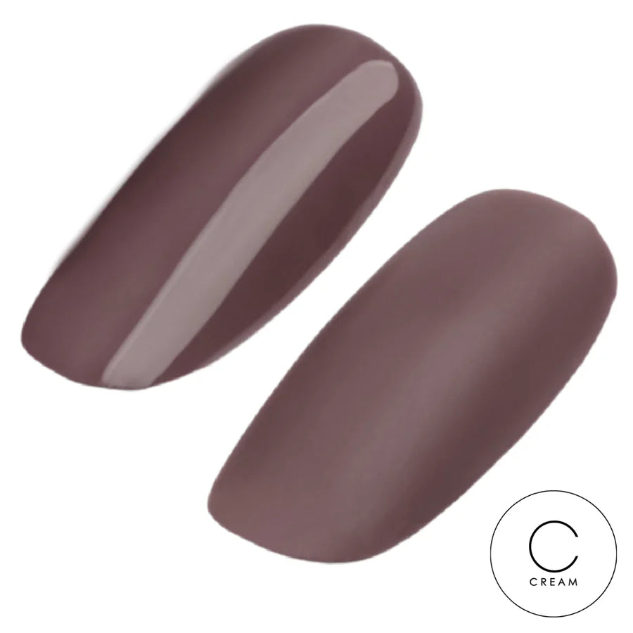UD Gel Polish - 157