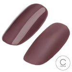 UD Gel Polish - 158 Muse-UGLY DUCKLING-Gel Essentialz