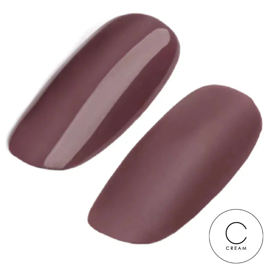 UD Gel Polish - 158 Muse-UGLY DUCKLING-Gel Essentialz