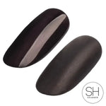 UD Gel Polish - 159 Nocturne-UGLY DUCKLING-Gel Essentialz