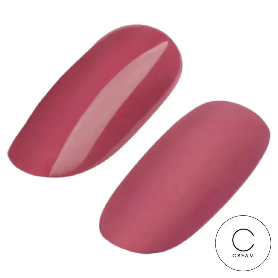 UD Gel Polish - 160 Sugar and Spice-UGLY DUCKLING-Gel Essentialz