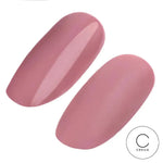 UD Gel Polish - 161 Potpourri-UGLY DUCKLING-Gel Essentialz