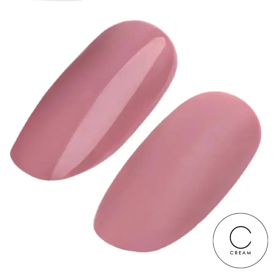 UD Gel Polish - 161 Potpourri-UGLY DUCKLING-Gel Essentialz