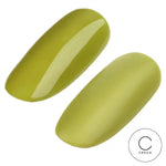 UD Gel Polish - 162 I'm a Big Dill-UGLY DUCKLING-Gel Essentialz