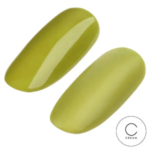 UD Gel Polish - 162 I'm a Big Dill-UGLY DUCKLING-Gel Essentialz