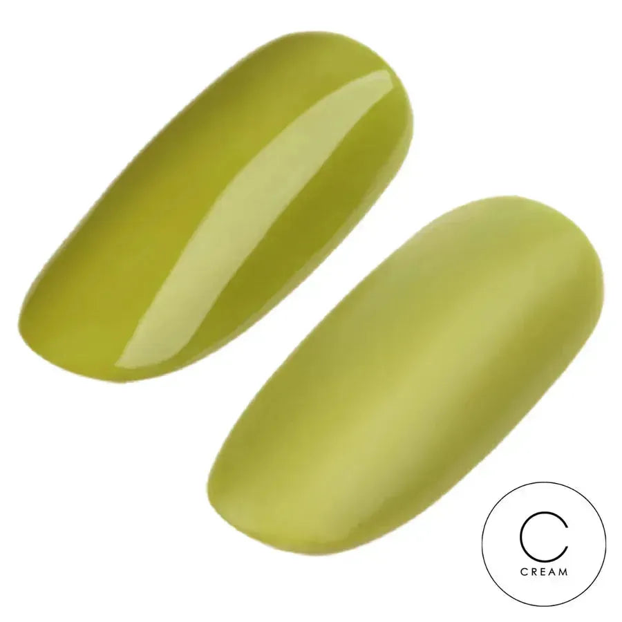 UD Gel Polish - 162 I'm a Big Dill-UGLY DUCKLING-Gel Essentialz