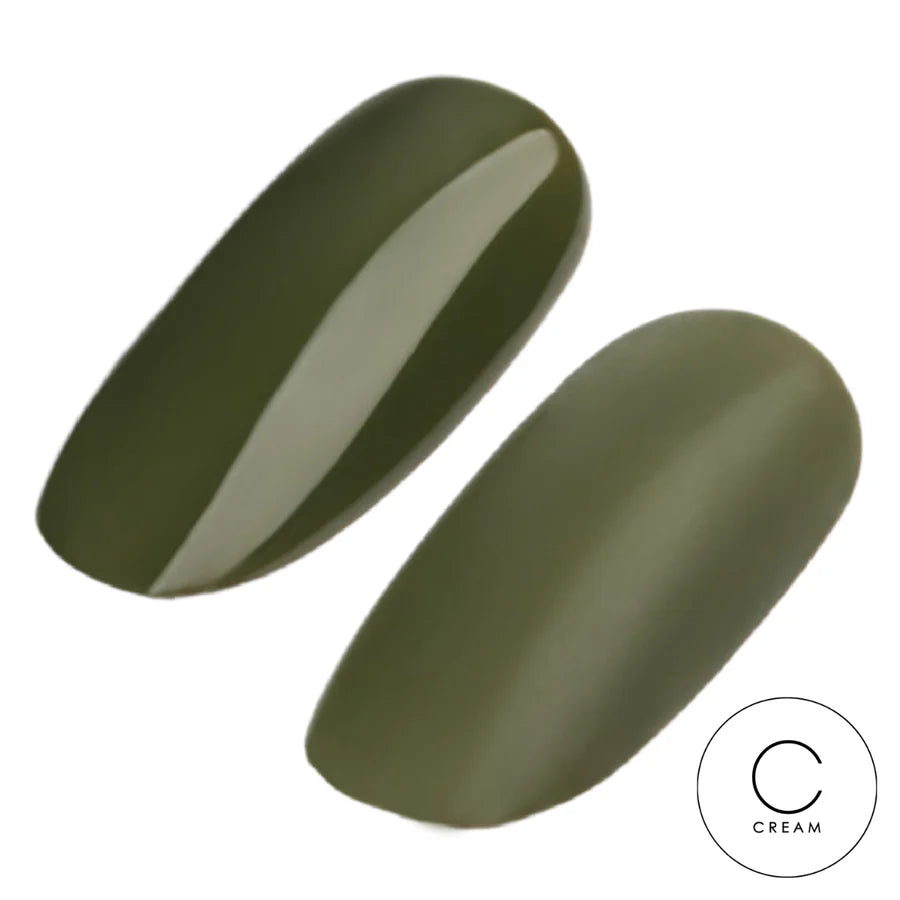UD Gel Polish - 163