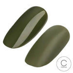 UD Gel Polish - 163 Dirty Martini-UGLY DUCKLING-Gel Essentialz