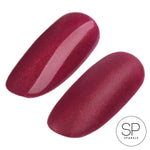 UD Gel Polish - 164 Ruby Slippers-UGLY DUCKLING-Gel Essentialz