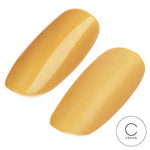 UD Gel Polish - 166 Dijon-UGLY DUCKLING-Gel Essentialz
