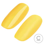 UD Gel Polish - 167 Just Ducky-UGLY DUCKLING-Gel Essentialz