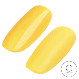 UD Gel Polish - 167 Just Ducky-UGLY DUCKLING-Gel Essentialz