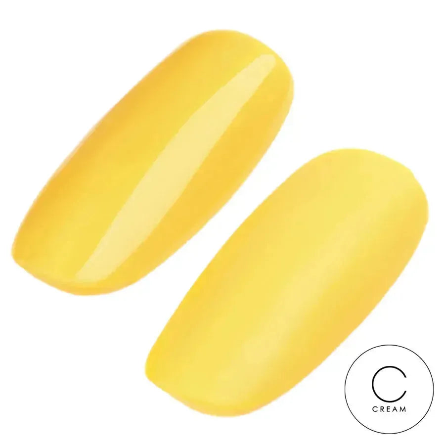 UD Gel Polish - 167 Just Ducky-UGLY DUCKLING-Gel Essentialz