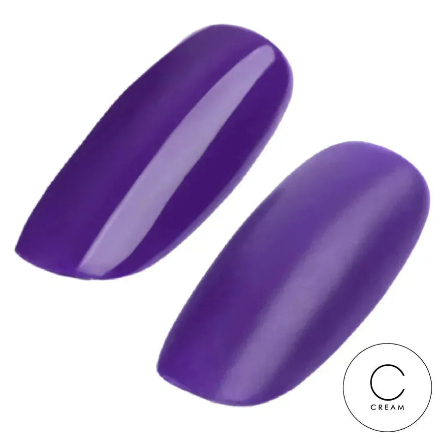UD Gel Polish - 168 Grape Jelly-UGLY DUCKLING-Gel Essentialz