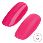 UD Gel Polish - 169 Bombshell-UGLY DUCKLING-Gel Essentialz