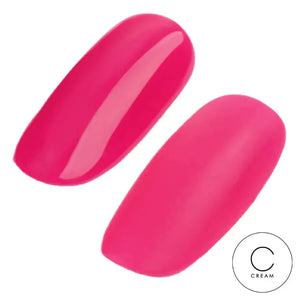 UD Gel Polish - 169 Bombshell-UGLY DUCKLING-Gel Essentialz