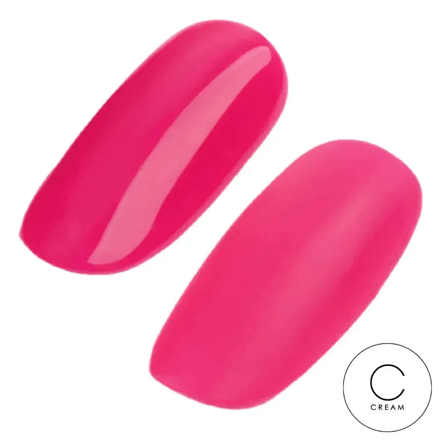 UD Gel Polish - 169 Bombshell-UGLY DUCKLING-Gel Essentialz