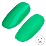 UD Gel Polish - 170 Glow Getter-UGLY DUCKLING-Gel Essentialz