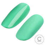 UD Gel Polish - 172 (Discontinued)-UGLY DUCKLING-Gel Essentialz