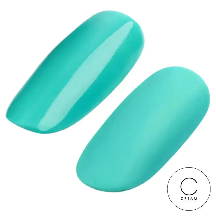 UD Gel Polish - 173 Lucky Charm-UGLY DUCKLING-Gel Essentialz