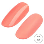 UD Gel Polish - 174 (Discontinued)-UGLY DUCKLING-Gel Essentialz