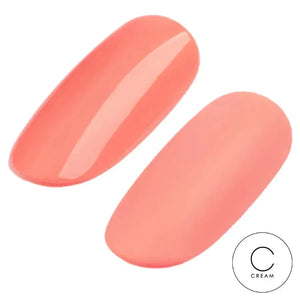 UD Gel Polish - 174 (Discontinued)-UGLY DUCKLING-Gel Essentialz