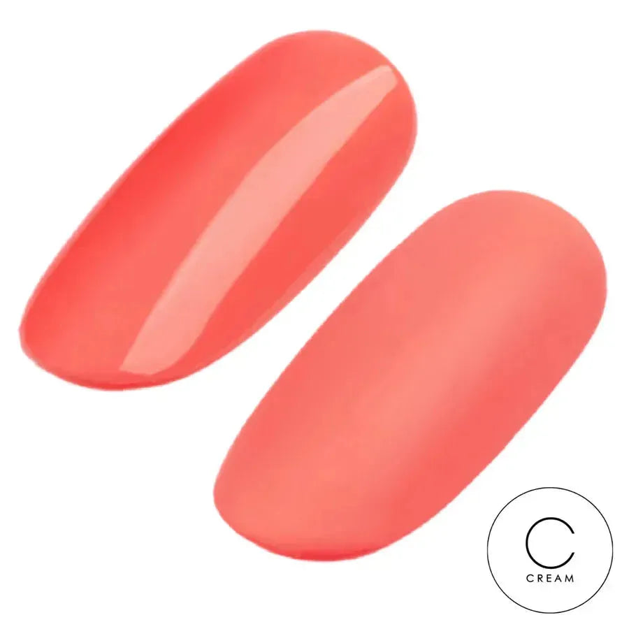 UD Gel Polish - 176 Clementine-UGLY DUCKLING-Gel Essentialz