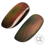UD Gel Polish - 177 Eclipse-UGLY DUCKLING-Gel Essentialz