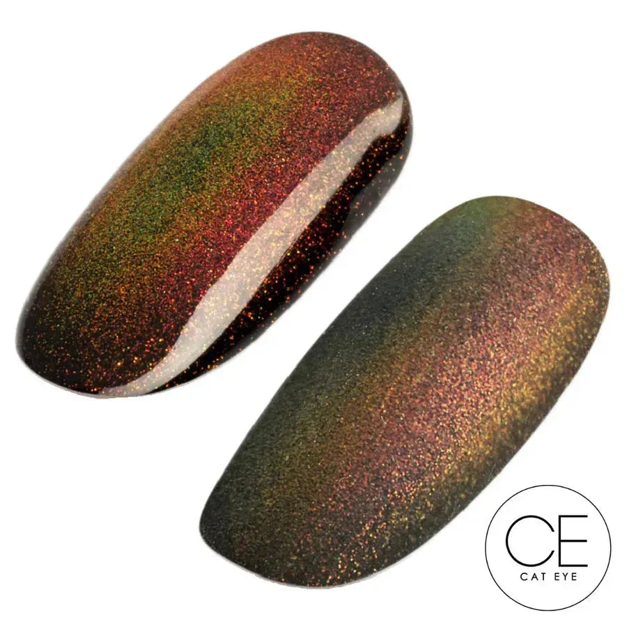 UD Gel Polish - 177 Eclipse-UGLY DUCKLING-Gel Essentialz