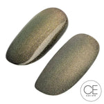 UD Gel Polish - 184 Cosmic (Cat Eye)-UGLY DUCKLING-Gel Essentialz