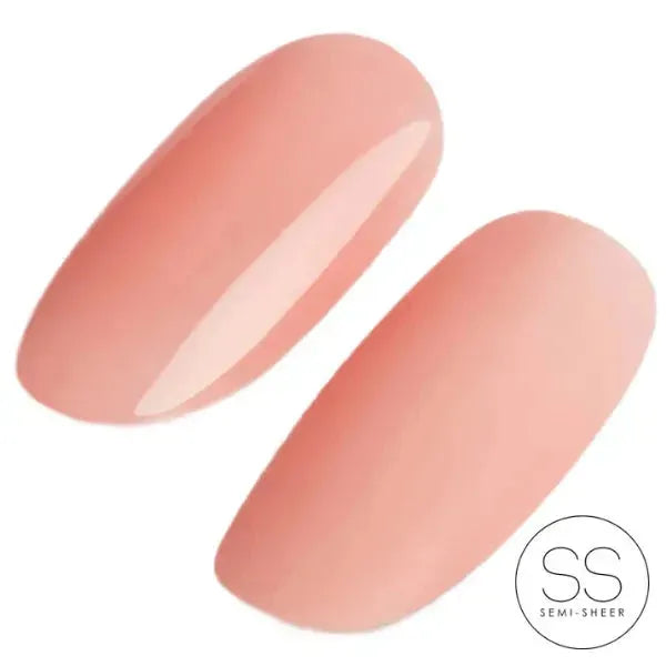 UD Gel Polish - 275 Sweet Peach-UGLY DUCKLING-Gel Essentialz