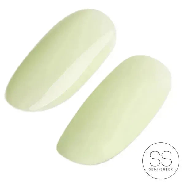 UD Gel Polish - 276 Dewlicious-UGLY DUCKLING-Gel Essentialz