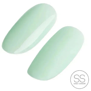 UD Gel Polish - 277 Hint of Mint-UGLY DUCKLING-Gel Essentialz