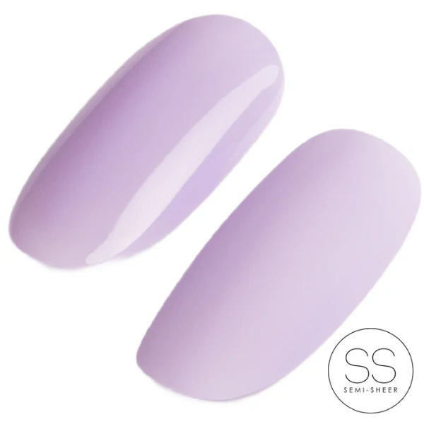 UD Gel Polish - 279 Lavender