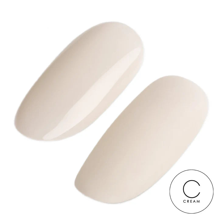 UD Gel Polish - 293 Cream