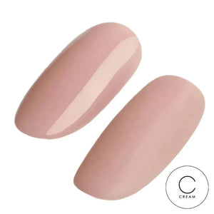 UD Gel Polish - 294 Dune-UGLY DUCKLING-Gel Essentialz