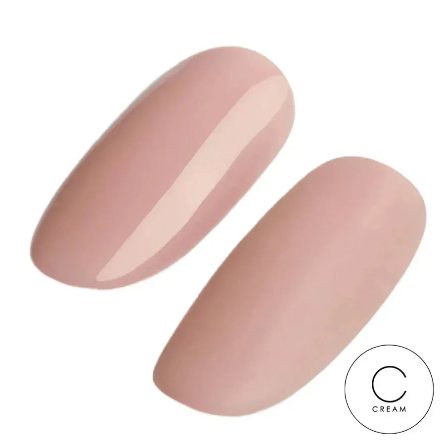 UD Gel Polish - 294 Dune-UGLY DUCKLING-Gel Essentialz