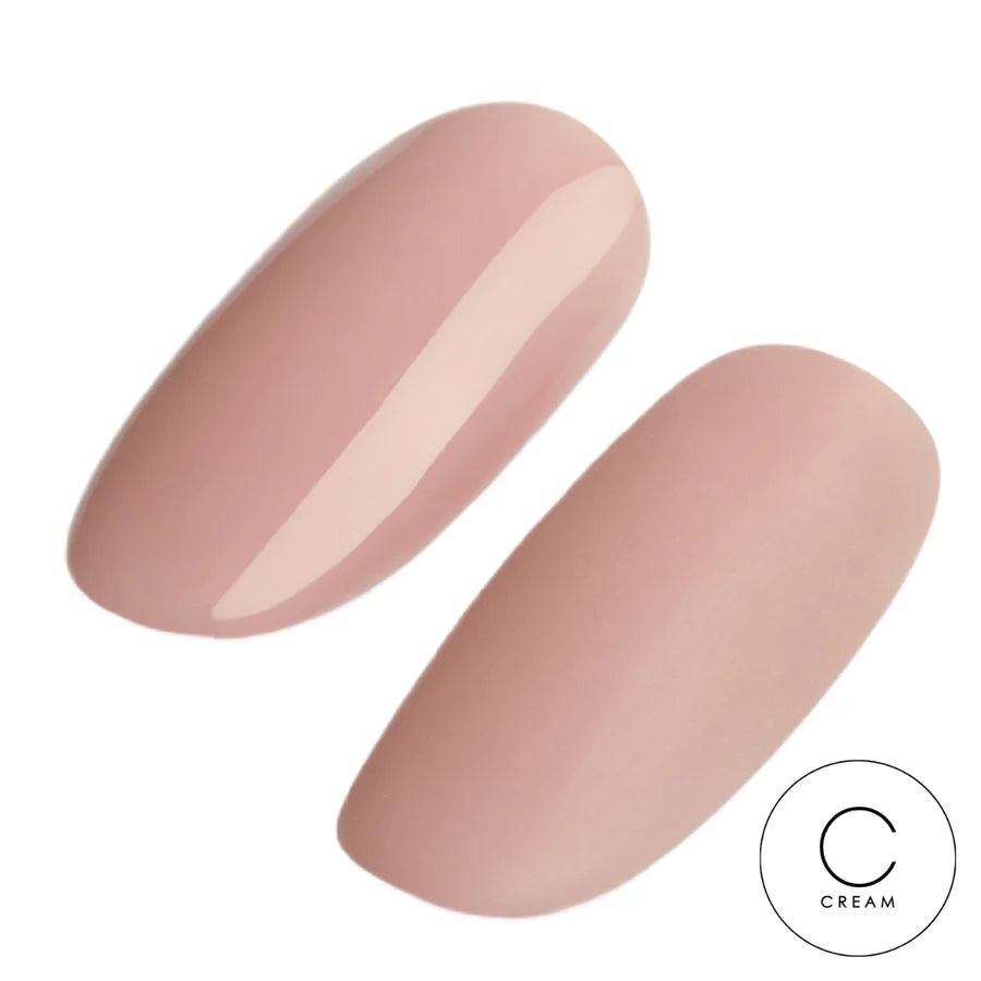 UD Gel Polish - 294 Desert Rose