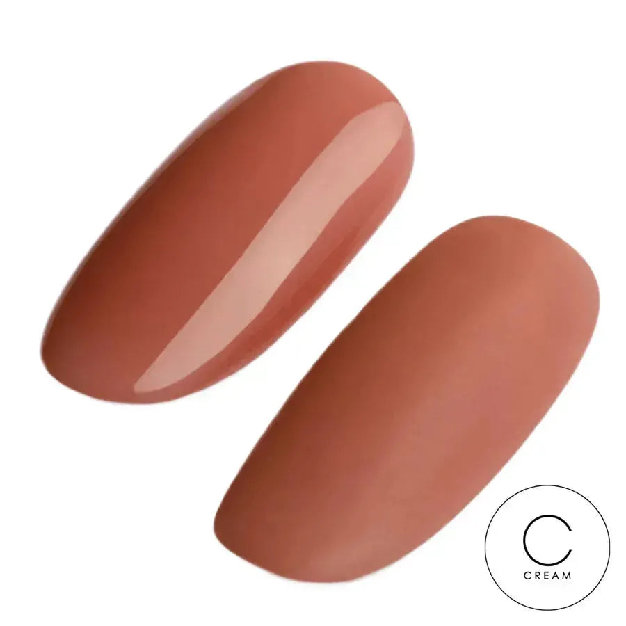 UD Gel Polish - 295 Terracotta-UGLY DUCKLING-Gel Essentialz
