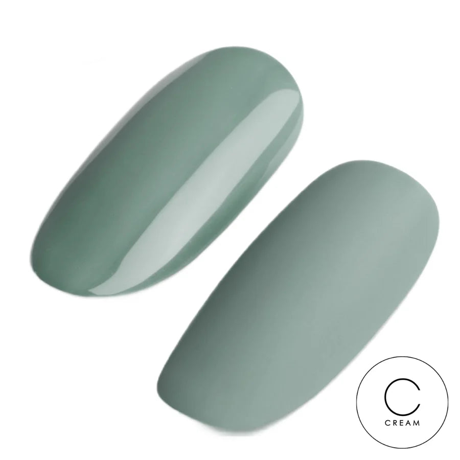 UD Gel Polish - 296 Thyme