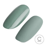 UD Gel Polish - 296 Succulent-UGLY DUCKLING-Gel Essentialz
