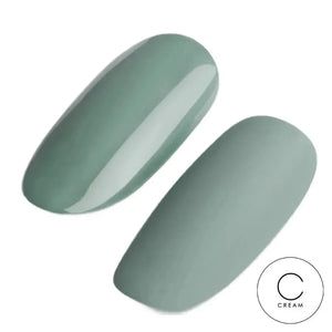 UD Gel Polish - 296 Succulent-UGLY DUCKLING-Gel Essentialz