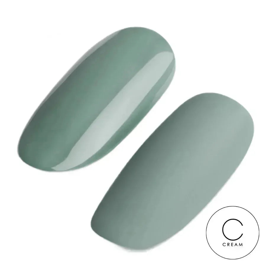 UD Gel Polish - 296 Succulent-UGLY DUCKLING-Gel Essentialz