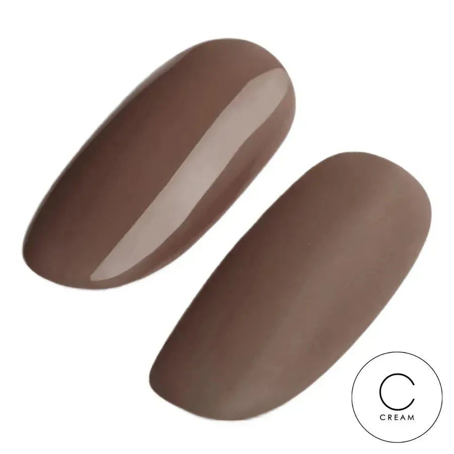 UD Gel Polish - 298 Nomad-UGLY DUCKLING-Gel Essentialz
